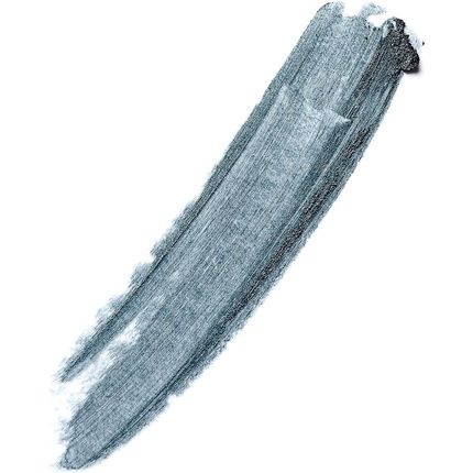 Maybelline Lipsticks 50 Gunmetal 1 Count