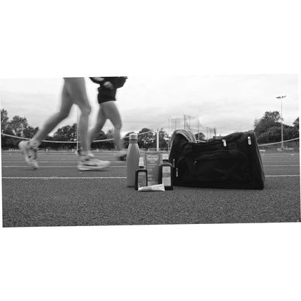 Weleda Arnica Massage Oil Recommended By Physios Protects Against Cramps - Image 3