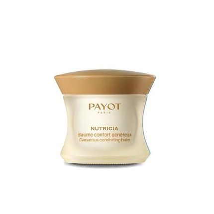 Payot Payot Nutricia Generoso Comforting Balm 50Ml