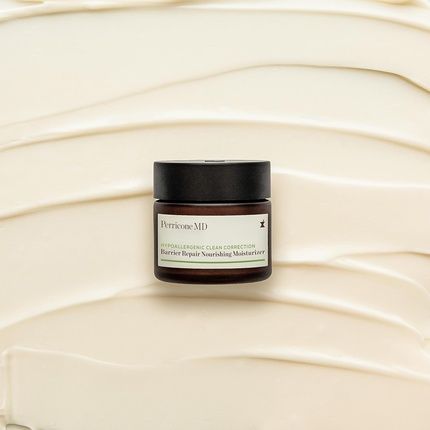 Perricone Md Hypoallergenic Clean Correction Barrier Repair Moisturizer 2 Fl. Oz. - Image 3