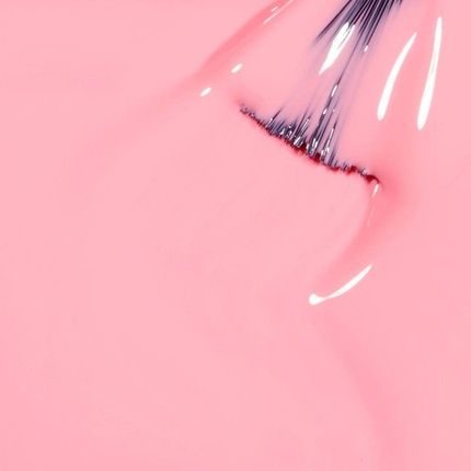 Opi Nail Lacquer Neutral Nude Nail Polish Classic Formula Suzi Nails New Orleans - Image 3