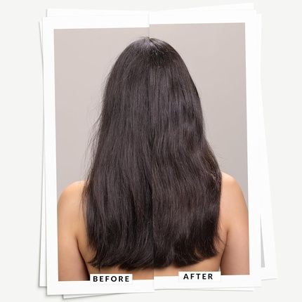 Davines Momo Moisturizing Shampoo & Conditioner For Dry, Dehydrated Hair