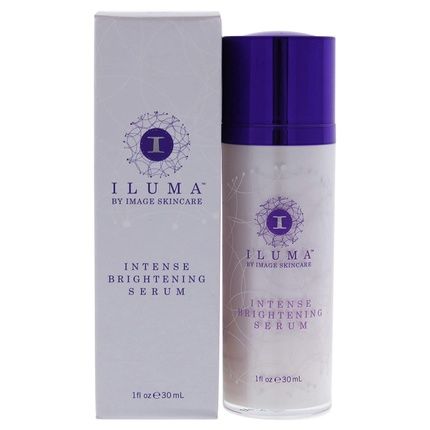 Image Skincare Iluma Intense Lightening Serum