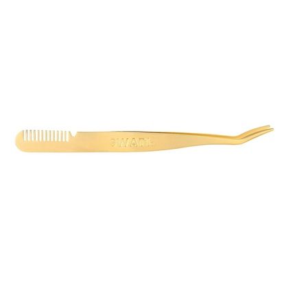 Swati Dual Ended Lash Applicator