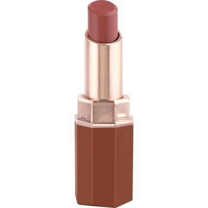 Catrice Espresso Yourself High Shine Gloss Lipstick C02 Red Shimmer