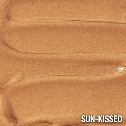 Oliver Dewy Face Drops Sun Kissed