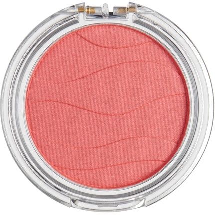 Collection Cosmetics Soft Glow Blusher Powder 4G Bashful - Image 3