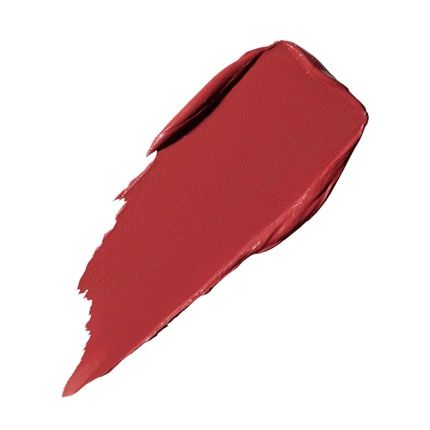 Mac Cosmetics Cximal Silky Matte Lipstick 665 Ring The Alarm 3.5G