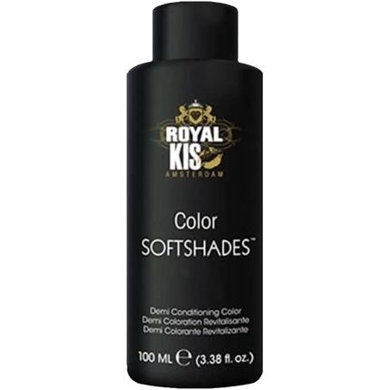 Kis 6R Softshades 100Ml
