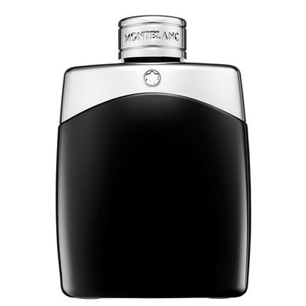 Montblanc Legend Eau De Toilette 200Ml For Men - Image 3
