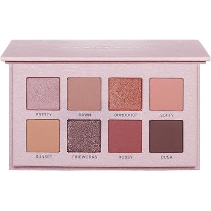 Anastasia Beverly Hills Mini Glam To Go Palette