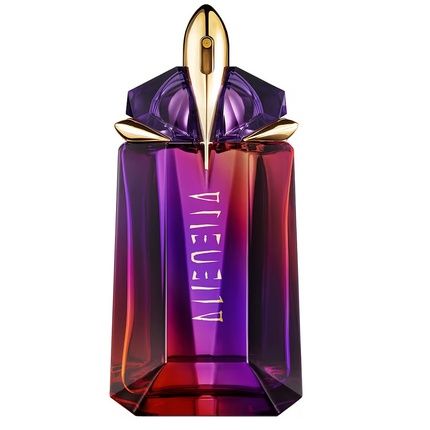 Thierry Mugler Alien Hypersense Eau De Parfum Refillable Spray 60Ml