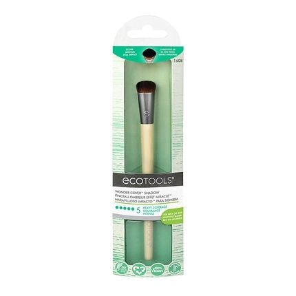 Eco Tools Wonder Impact Shadow Brush