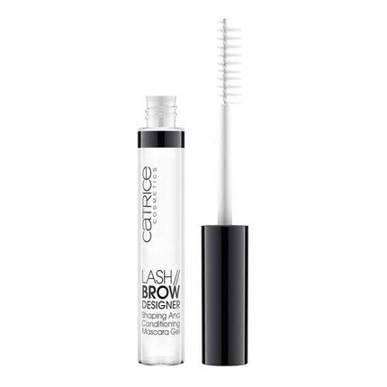 Catrice Lash Brow Designer Gel 6 Ml