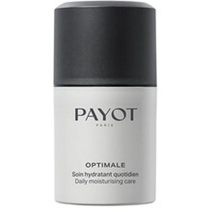 Payot Optimale Daily Moisturising Care Hydrating Facial Cream 50Ml