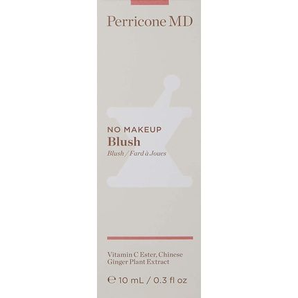 Perricone Md No Makeup Blush 10Ml