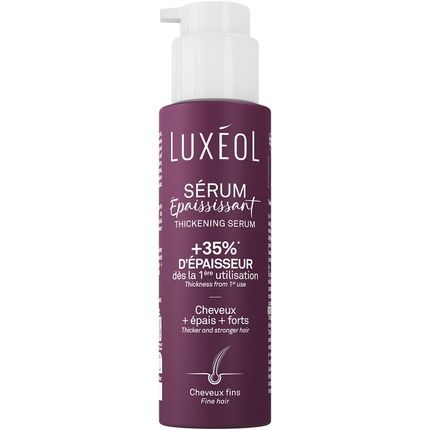 Luxeol Thickening Serum 100Ml