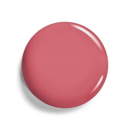 Giorgio Armani Luminous Silk Cheek Tint 62 Delicate Mauve 12 Ml