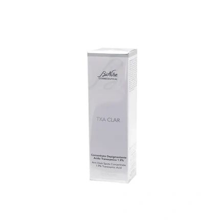 Txa Clar Dark Spot Concentrate 1.9% Tranexamic Acid