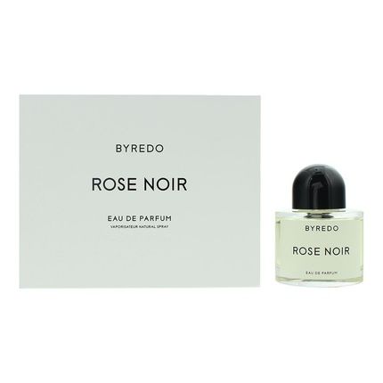 Byredo Rose Noir Eau De Parfum 50Ml - Image 3