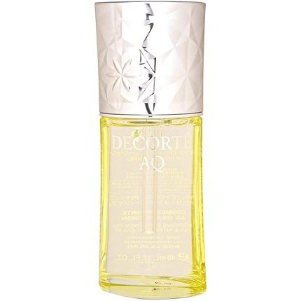 Cosme Decorte Aq Oil Infusion 40Ml