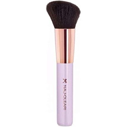 Naj Oleari Blush Brush 13G