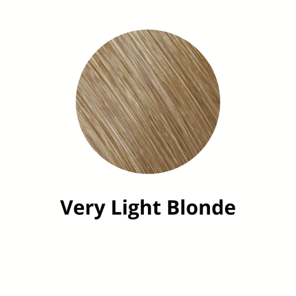 Goldwell Topchic Hair Color Extra Light Ash Blonde 9Nn 60Ml