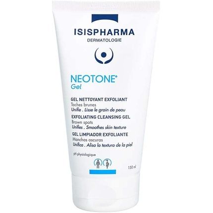 Isispharma Neotone Peeling Gel 150Ml
