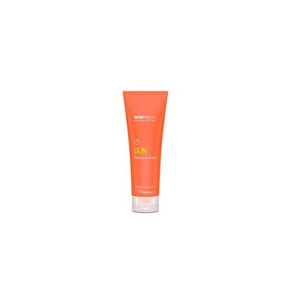 Framesi Sun Conditioner 250Ml