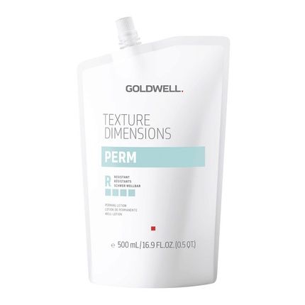 Goldwell Texture Dimensions - Perm Lotion