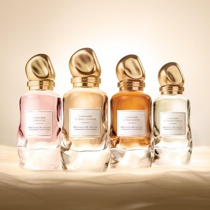 Donna Karan Cashmere Collection Tunisian Neroli Eau De Parfum Spray - Image 3