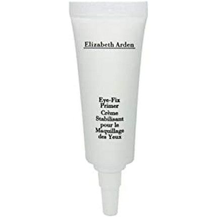Advanced Eye Fix Primer 7.5Ml