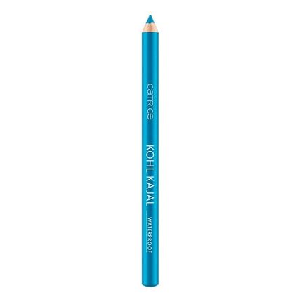 Catrice Kohl Kajal Waterproof 070 Turquoise Sense