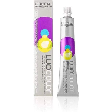 Loreal Luo Eu 5.35 V511 5.35 50Ml