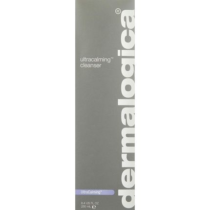 Dermalogica Ultracalming Cleanser