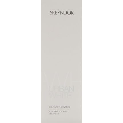 Skeyndor Up Removers 150Ml