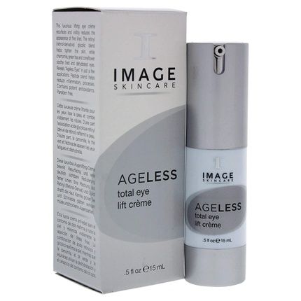 Image Skincare Total Eye Lift Creme