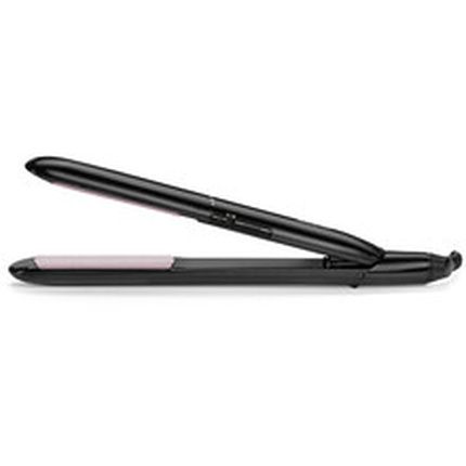 Babyliss 230 St241E Flat Hair Iron