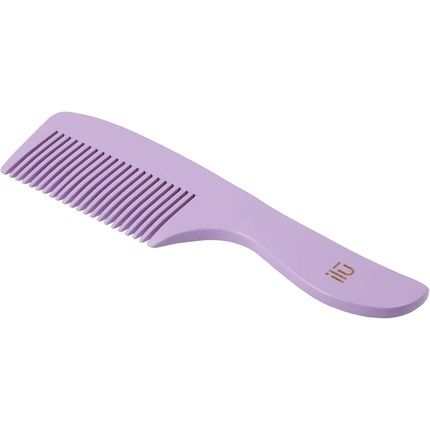 Ilu Ilu Hr Comb Wild Lavender 15G