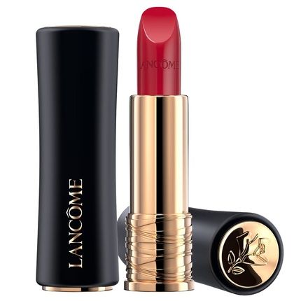 Lancome L'Absolu Rouge Cream Lipstick 368 Rose - 3.4G