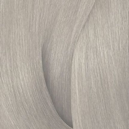 Shades Eq Bonder Inside 60Ml