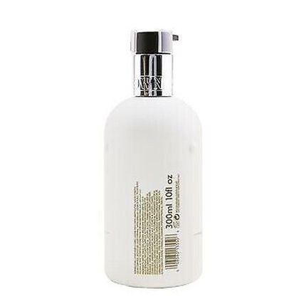 Molton Brown Milk Musk 300Ml Body Lotion - Image 3