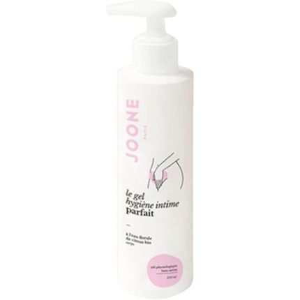 Joone Intimate Hygiene Gel