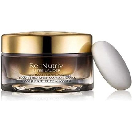 Estee Lauder Ultimate Diamond Mask