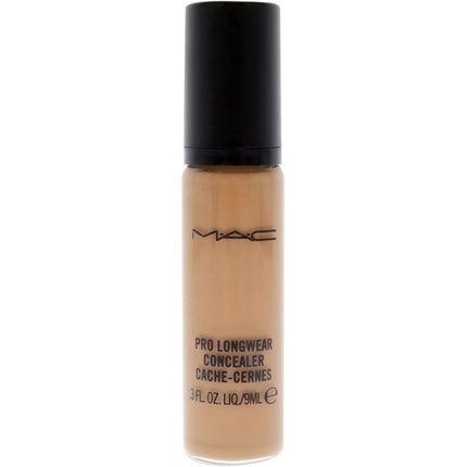 Mac Pro Longwear Concealer Nc35 9Ml