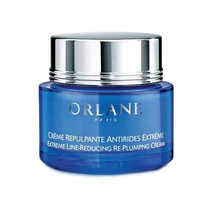 Orlane Paris Extreme Line Reducing Re-Plumping Cream 1.7 Oz - Image 3