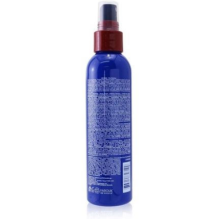 Chi Man The Finisher Grooming Spray 177Ml - Image 3