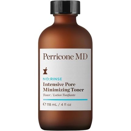 Perricone No Rinse Intensive Pore Minimizing Toner 118Ml
