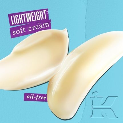 Kiehl'S Super Multi-Corrective Cream Spf 30 75Ml