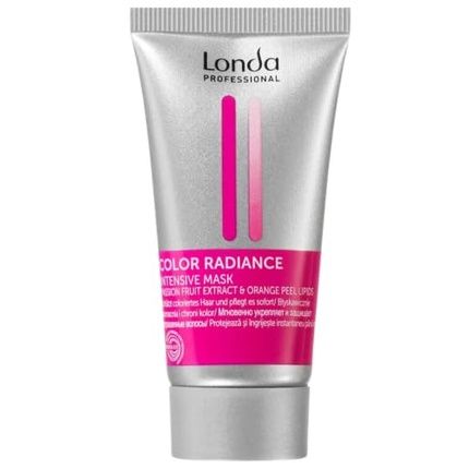 Kadus Color Radiance Intensive Mask Mini 30Ml